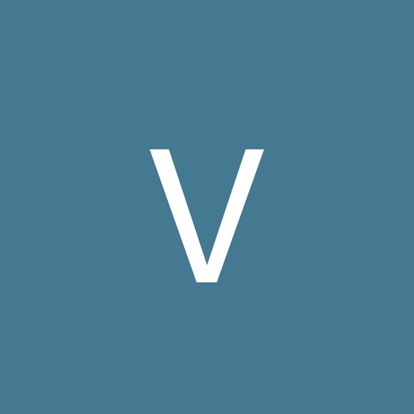 vvv_333